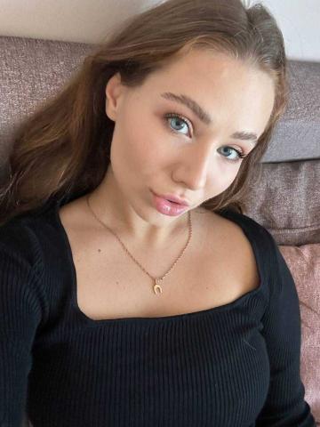 Тераса фото 2