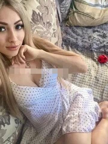 Одетта Фантазия Стала Реальностью фото 4