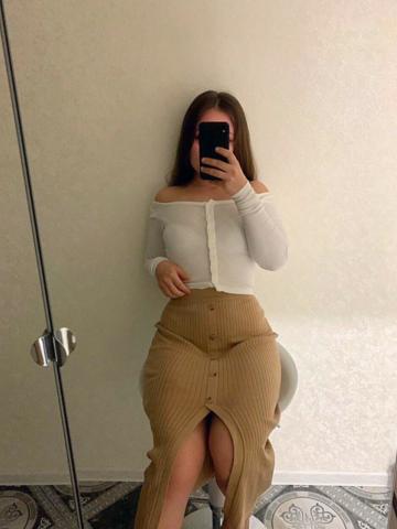 Сабина Минск Реал фото 2