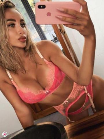 Ольга фото 4