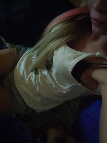 Елена Мечта Брюнетка фото 4