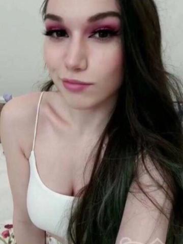 Наташа фото 3